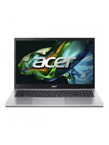 Лаптоп Acer NX.J7WEB.01R 15,6" AMD Ryzen 5 5625U 8 GB RAM 512 GB