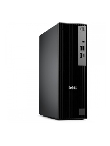 Мини компютър Dell 2RYM3 Intel Core i7-14700 16 GB RAM 512 GB SSD