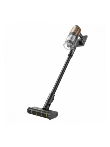 Прахосмукачка-стик Dreame Z20