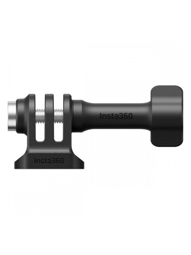 Видеокамера за наблюдение Insta360 INADACL1