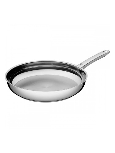 Тиган WMF FAVORIT    24CM Неръждаема стомана Ø 24 cm