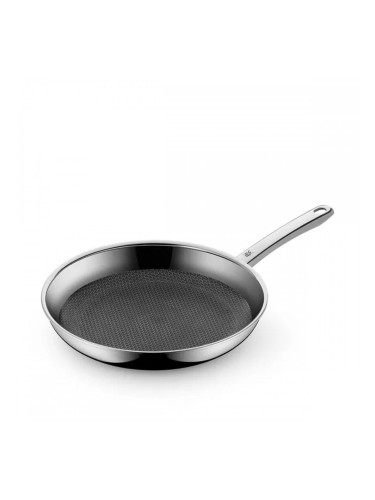 Тиган WMF FAVORIT    28CM Сребрист Неръждаема стомана Ø 28 cm