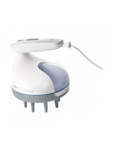 Дифузер за коса Bellissima