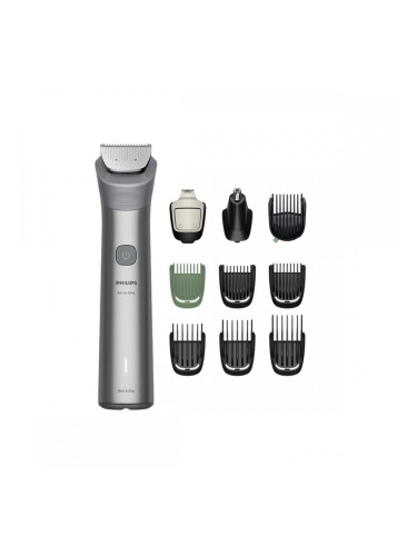 Машинки за подстригване Philips MG5921/15