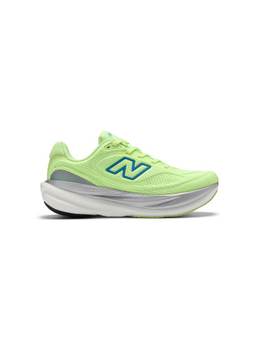 New Balance Infinion 1080 v15 W108099D Жени - Спортни обувки New Balance - Зелен - W108099D-4.5 - Size: 4.5