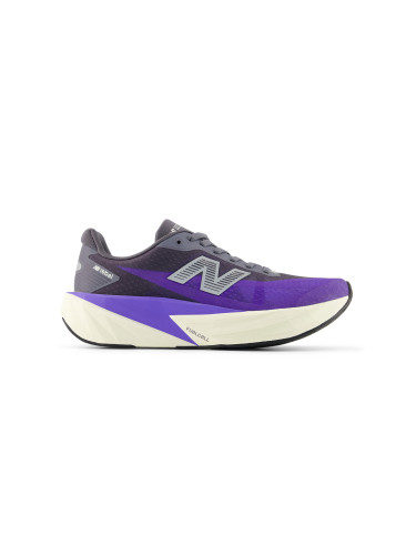 New Balance FuelCell Rebel v5 WFCX8L2 Жени - Спортни обувки New Balance - Син - WFCX8L2-4.5 - Size: 4.5