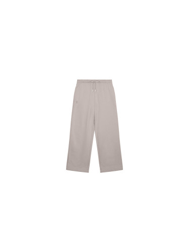 On Club Collective Pants W Жени - Панталони On - Сив - 1WG11174425-M - Size: M