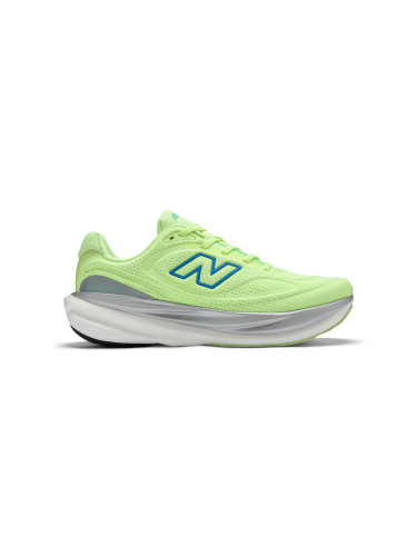 New Balance M10802HR Мъже - Спортни обувки New Balance - Зелен - M10802HR-10 - Size: 10