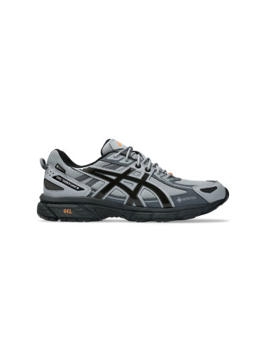 Asics Gel-Venture 6 GTX Grey Мъже - Спортни обувки Asics - Сив - 1203A560-024-8 - Size: 8