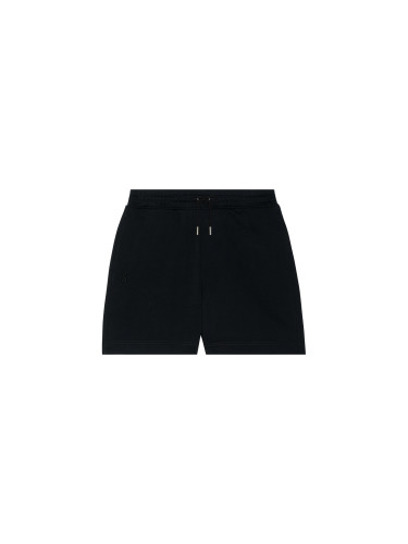 On Club Collective Shorts M Мъже - Шорти On - Черен - 1MG10740553-L - Size: L