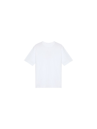 On Club Collective-T M Мъже - Тениски On - Бял - 1MG10710069-L - Size: L