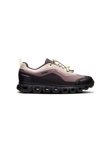 On Cloud 6 Geo WP Pink Жени - Спортни обувки On - Розов - 3WG10354898-5 - Size: 5
