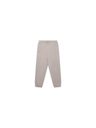 On Club Collective Pants M Мъже - Панталони On - Сив - 1MG10774364-L - Size: L