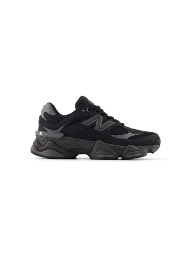 New Balance G90602QL Жени,Деца - Спортни обувки New Balance - Черен - G90602QL-5.5 - Size: 5.5