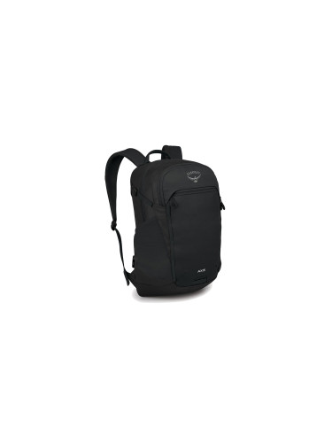 Osprey Axis II Black Unisex - Раници и чанти Osprey - Черен - 10020621OSP-One-size - Size: One size