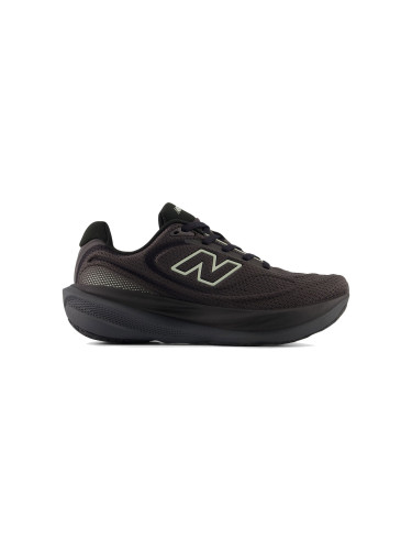 New Balance Infinion 1080 v15 W10803AW Жени - Спортни обувки New Balance - Черен - W10803AW-4.5 - Size: 4.5