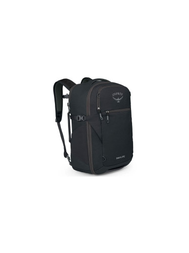 Osprey Daylite Carry-On Travel Pack 35 Black Unisex - Раници и чанти Osprey - Черен - 10048591OSP-One-size - Size: One size
