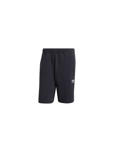 adidas Essential Short Мъже - Шорти adidas Originals - Черен - IY8520-L - Size: L