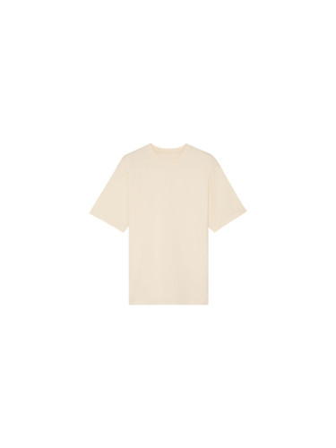 On Club Collective-T W Жени - Тениски On - Светло кафяв - 1WG11074357-L - Size: L