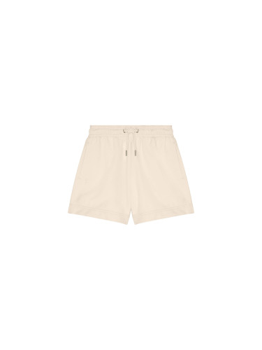 On Club Collective Shorts W Жени - Шорти On - Черен - 1WG11164357-M - Size: M
