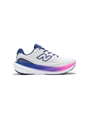 New Balance Infinion 1080 v15 W10801L7 Жени - Спортни обувки New Balance - Бял - W10801L7-5 - Size: 5