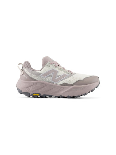 New Balance Fresh Foam X Hierro v9 WHIER2RF Жени - Спортни обувки New Balance - Бял - WHIER2RF-5 - Size: 5