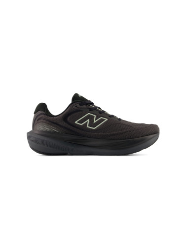 New Balance M10805MD Мъже - Спортни обувки New Balance - Черен - M10805MD-10 - Size: 10