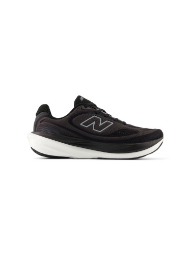 New Balance M10802FR Мъже - Спортни обувки New Balance - Черен - M10802FR-10 - Size: 10