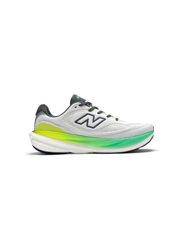New Balance M10808MP Мъже - Спортни обувки New Balance - Сив - M10808MP-10 - Size: 10