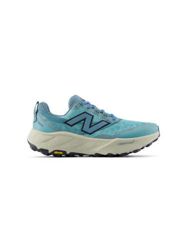 New Balance Fresh Foam X Hierro v9 MHIER314 Мъже - Спортни обувки New Balance - Зелен - MHIER314-10 - Size: 10