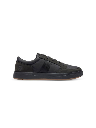 Timberland Davis Square Мъже - Обувки Timberland - Черен - A26Y6-BLK-11 - Size: 11
