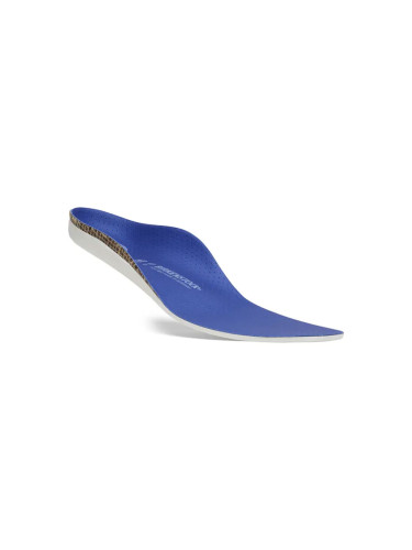 Birkenstock Replacement Footbed Regular Fit blue Unisex - Стелки за обувки Birkenstock - Син - 1022954-8 - Size: 8