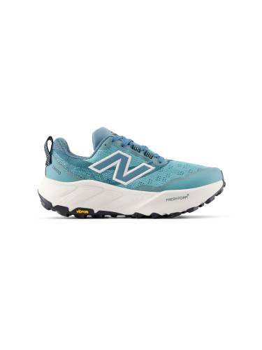 New Balance Fresh Foam X Hierro v9 WHIER6LA Жени - Спортни обувки New Balance - Син - WHIER6LA-5 - Size: 5