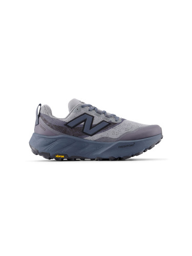 New Balance Fresh Foam X Hierro v9 MHIER287 Мъже - Спортни обувки New Balance - Сив - MHIER287-10 - Size: 10