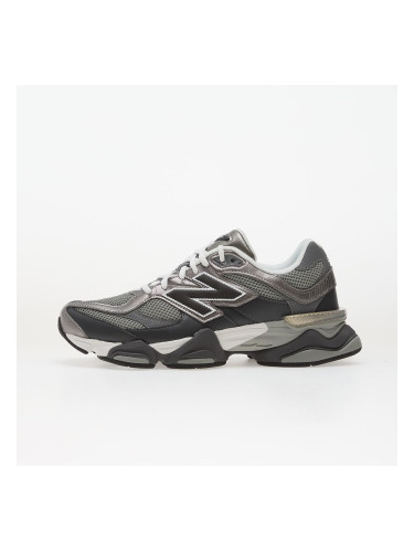 Сникърси New Balance 9060 Magnet/ Faded Black EUR 37