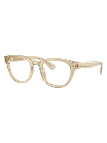 BURBERRY BE2454 - 4226