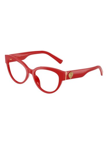 DOLCE & GABBANA DG3440 - 3088