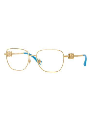 VERSACE - JUNIOR VK1003 - 5550