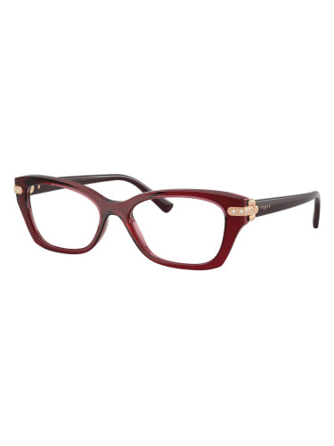 VOGUE VO5704B - 3286