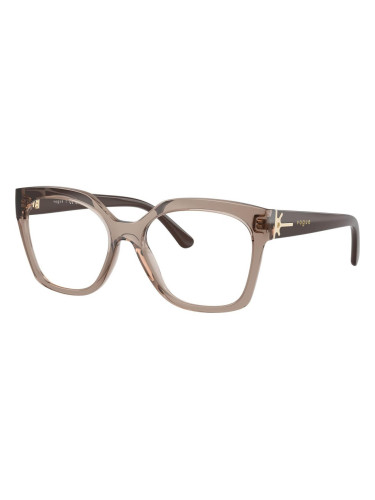 VOGUE VO5691 - 2940