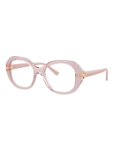 VOGUE VO5705B - 2942