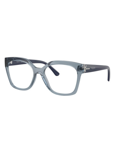 VOGUE VO5691 - 2966