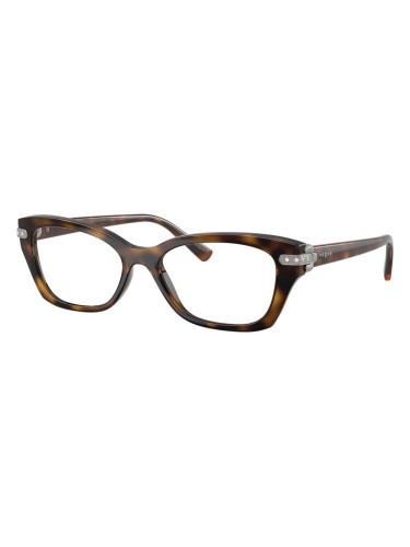 VOGUE VO5704B - W656