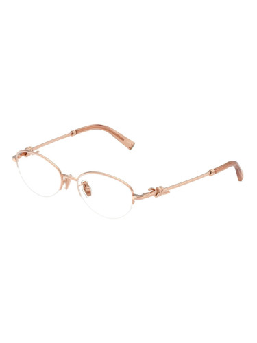 TIFFANY & CO. TF1171D - 6105