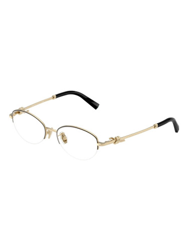 TIFFANY & CO. TF1171D - 6164