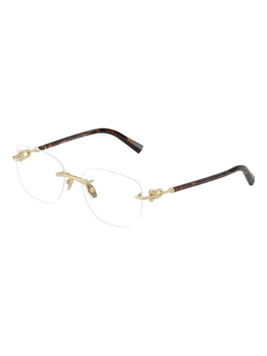 TIFFANY & CO. TF1170D - 6189