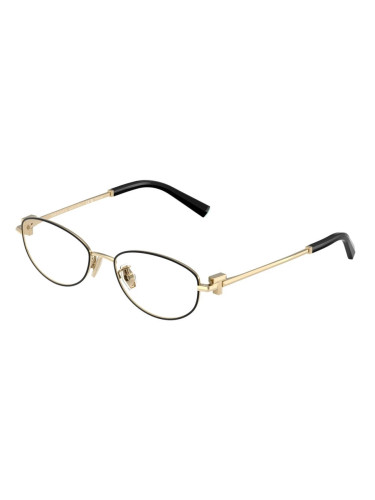 TIFFANY & CO. TF1162TD - 6164