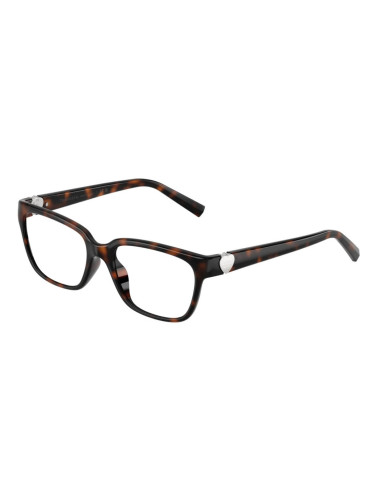 TIFFANY & CO. TF2286D - 8015