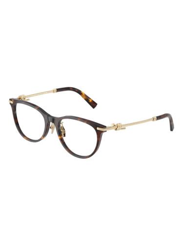 TIFFANY & CO. TF2279D - 8015