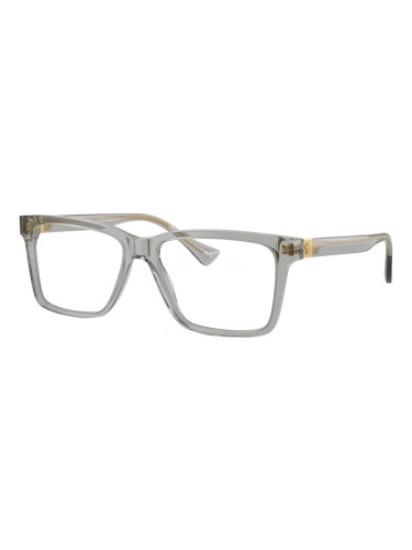 VERSACE VE3328 - 5496